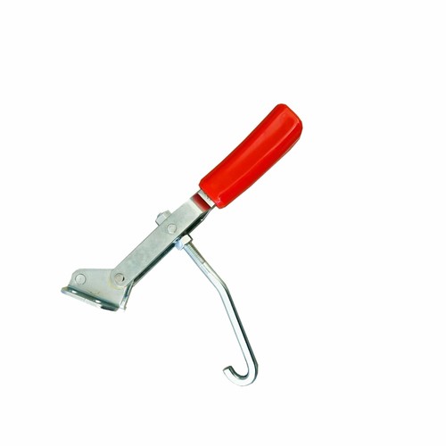 Leva serraggio per cappa g4 - per,