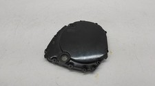 Suzuki gsx r 750 srad 96 99 Carter frizione