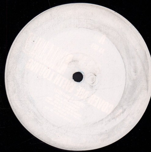 Blokka dig deep vinile - dig,