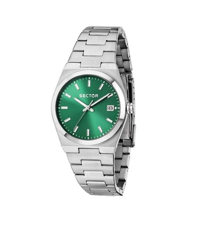 Orologio solo tempo