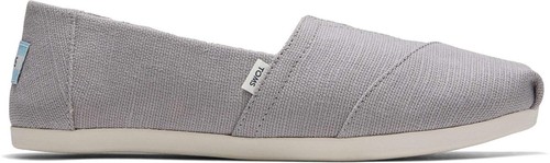 Toms alpargata classic - toms,
