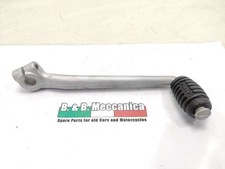 LEVA PEDALE CAMBIO CAGIVA SST 125 cc (TO665)