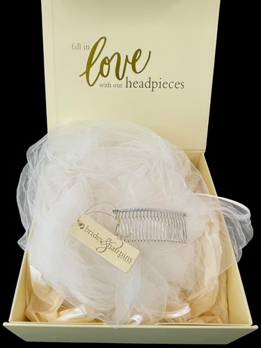 Brides hairpins los angeles - hairpins,