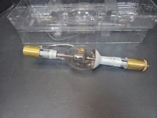 Ushio UXM-2400P Lampada ad