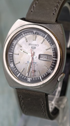 Orologio vintage seiko - vintage,
