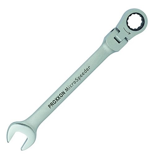 Proxxon 23048 chiavi cricco - 23048,