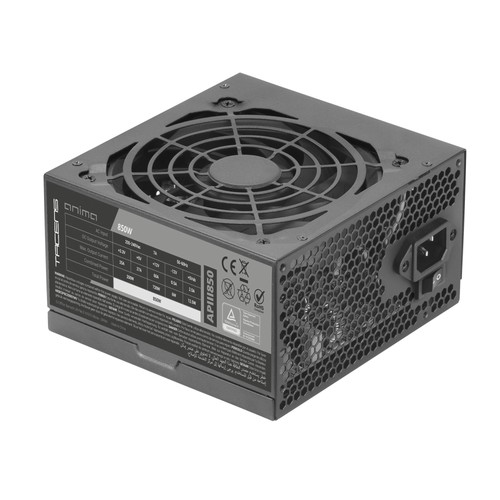Tacens anima apiii850 - anima,