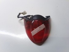 KTM 990 07 11 fanale posteriore luce stop 61014040000