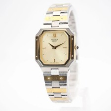 [Quasi come nuovo] Orologio