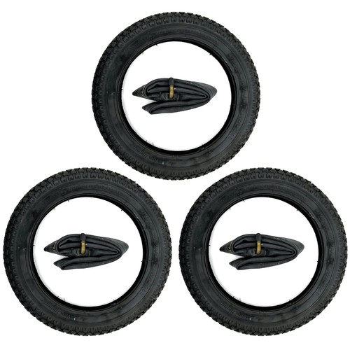 Pneumatici tubo 90g - 3x,