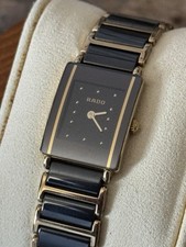 Orologio Rado Diastar