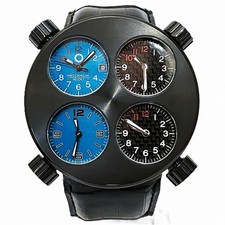 Orologio Uomo Automatico