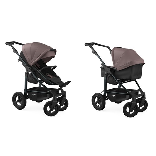 Tfk mono passeggino 2 in - tfk,