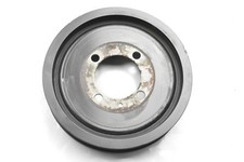 VAUXHALL CORSA D 2010 2014 1.7