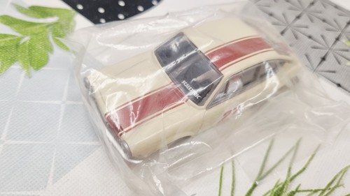 Scalextric seat fiat - scalextric,