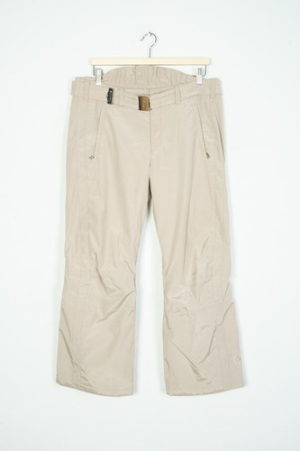 Pantaloni donna bogner - pantaloni,