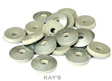 RONDELLE PER COPERTURA EPDM