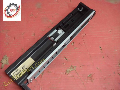 Stampante kyocera 9530 - kyocera,