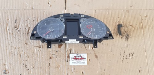 Volkswagen passat quadro - volkswagen, b7