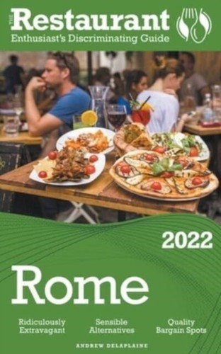 Delaplaine 2022 rome the - delaplaine,