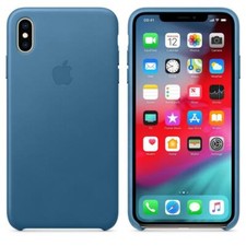 Originale ufficiale apple - originale/ufficiale,