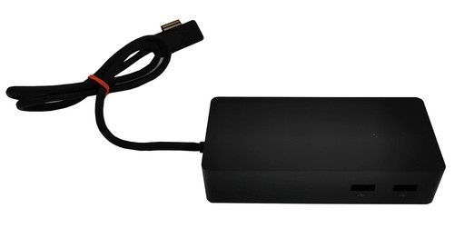 Microsoft surface pro docking - microsoft,