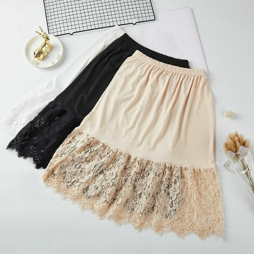 Mezzo slip donna floreale