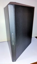 Milo Manara - Il gioco  1, 2, 3 e 4 - volume unico - copertina cartonata