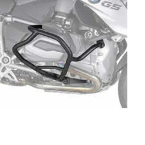 Kn7413 kappa paramotore per - kn7413,
