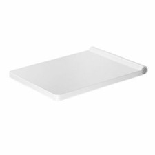 Sedile WC Duravit Vero Air