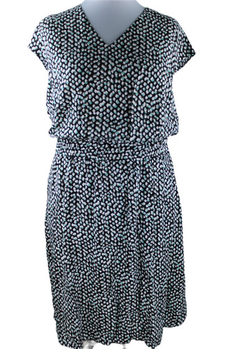 Abito donna sheego nero taglie - nero,