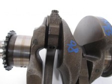 Albero Motore usato Bmw R 1100 RS anno 1998