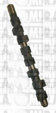 ALBERO A CAMME FIAT PUNTO