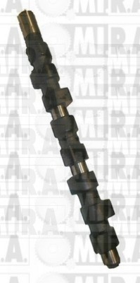 Albero camme fiat - a,