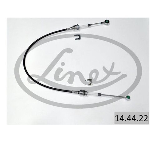 Linex cavo cambio - cavo,