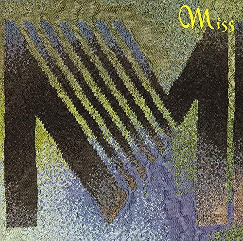 Mariya takeuchimiss mjapan - takeuchimiss,