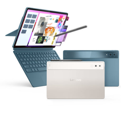 Lenovo yoga tab plus 7 - lenovo,