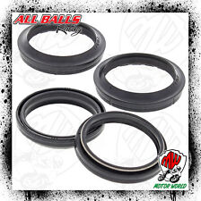 Kit Paraoli Parapolvere