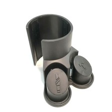 Dyson DC47 DC26 DC39 DC39C