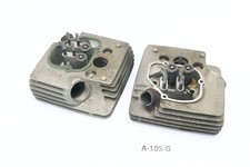 Moto Morini 350 Kanguro anno