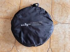 Pannello riflettente Blazzeo
