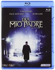 Era Mio Padre (Blu-ray)