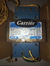 Carrier/GE 9T58B3705