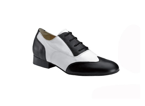 2305 scarpa ballo uomo - ballo,