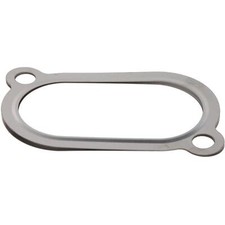 Scarico collettore per bmw - scarico,