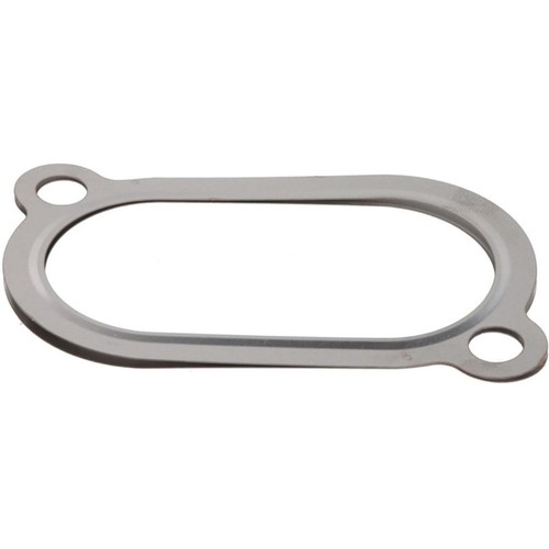 Scarico collettore per bmw - per,