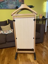 servomuto Foppapedretti