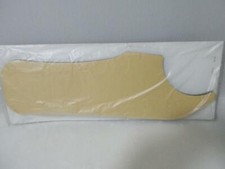 SPUGNA CARENA INFERIORE