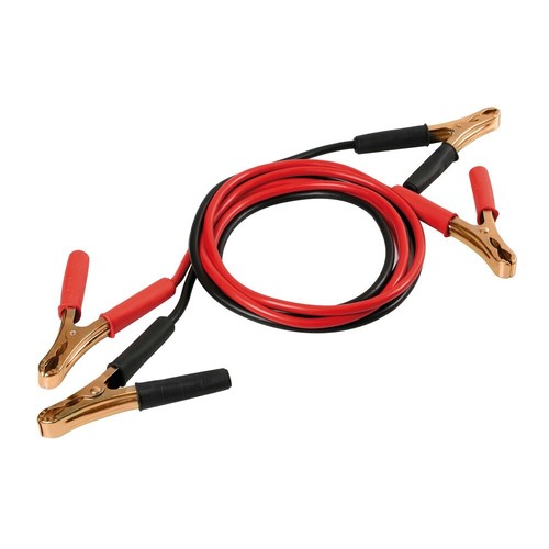 Cavi batteria avviamento - batteria,