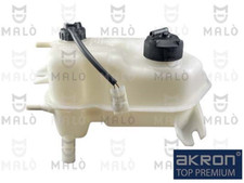 Serbatoio compensazione